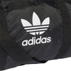 Ac Duffle