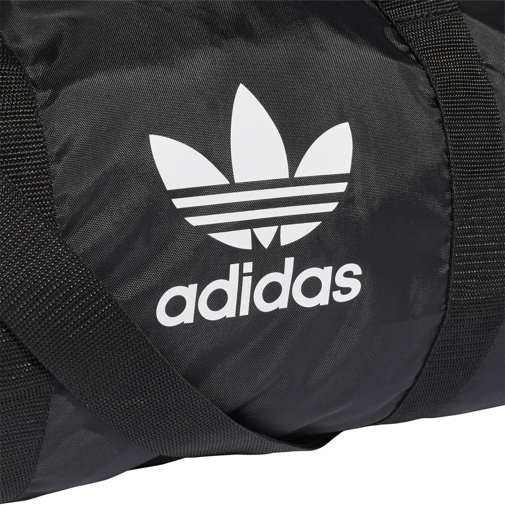 Ac Duffle