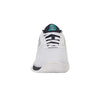 express light 3 padelschoenen