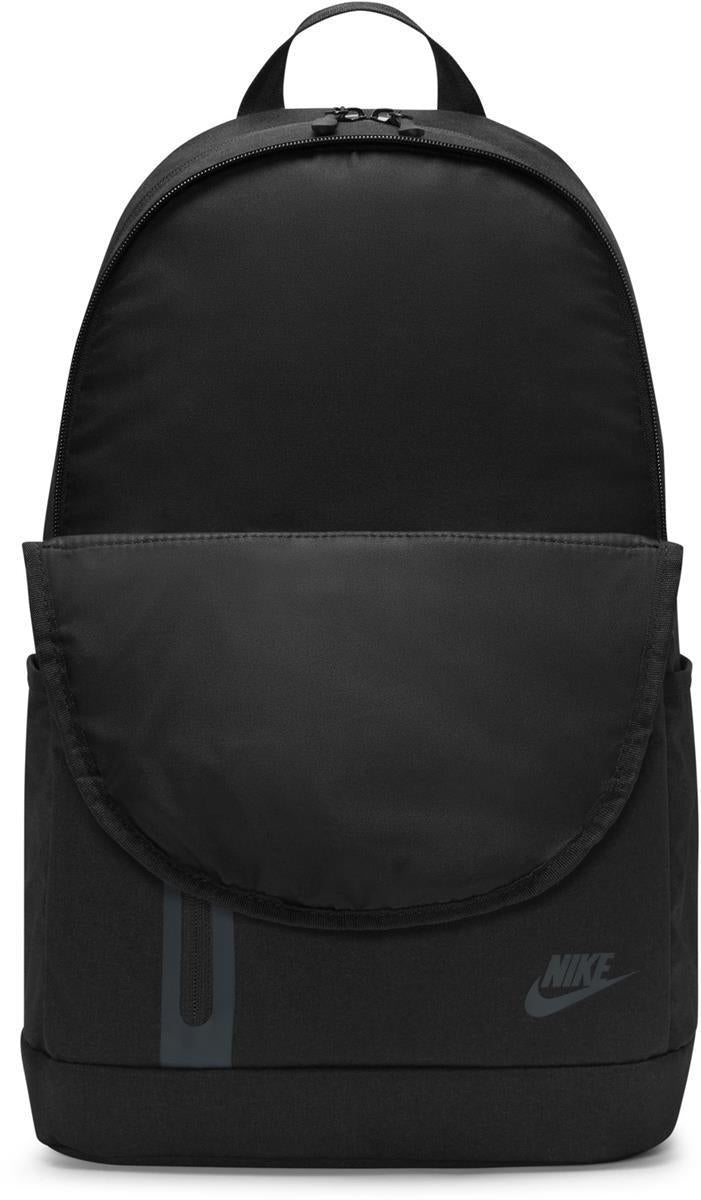 elemental backpack
