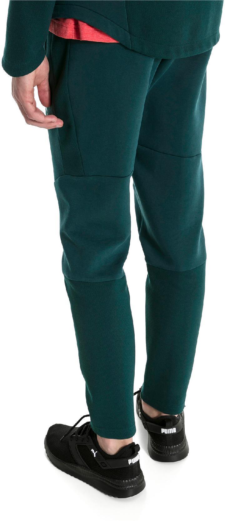 evostripe move pants