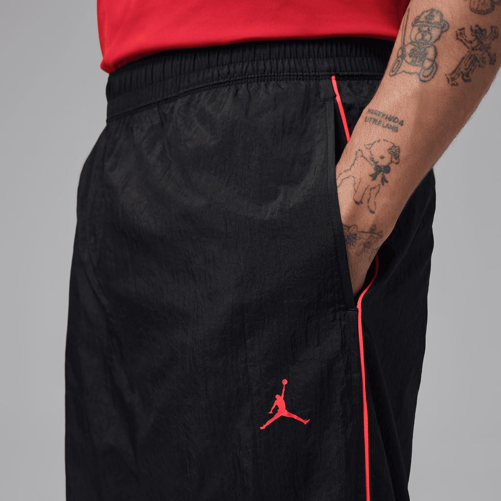 Jordan Sport Classic Men's Pantalon