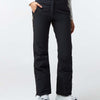 Cim Ski Pant