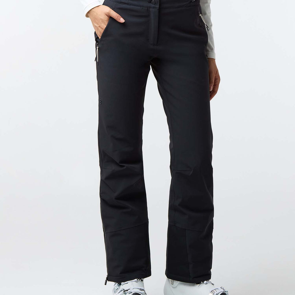Cim Ski Pant