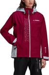 W Gtx Paclite J