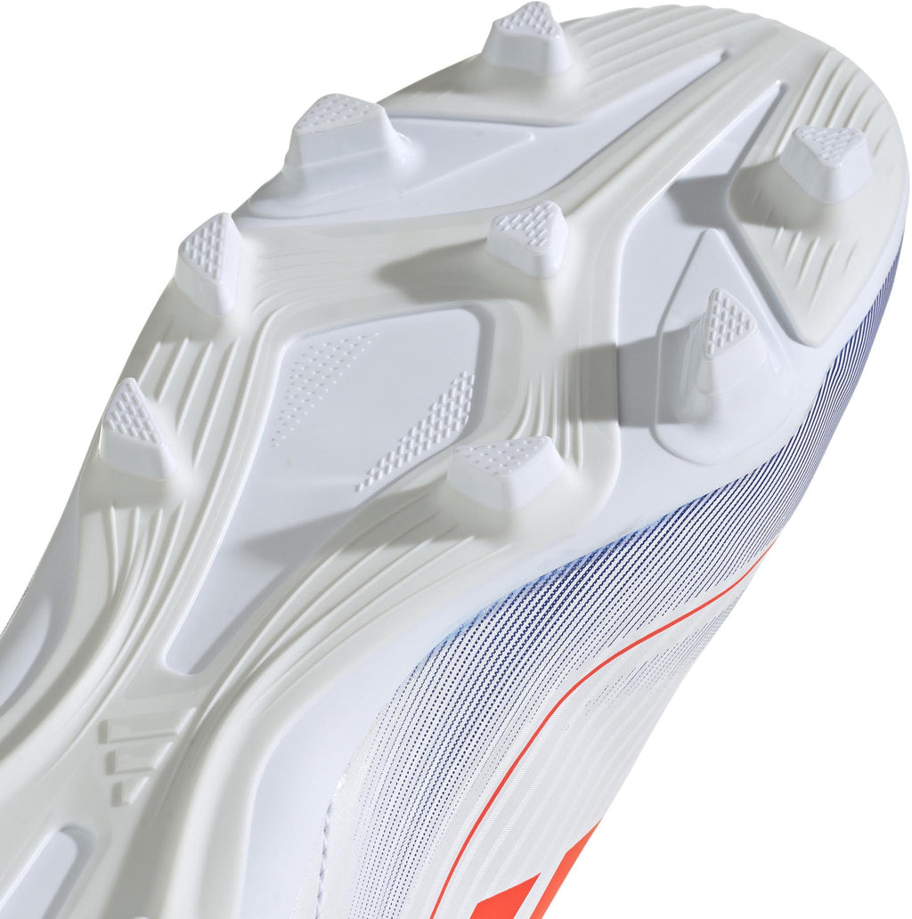 F50 Club FxG kids voetbalschoenen
