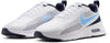 Air Max Nuaxis sneakers