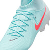 Phantom Luna 2 Academy FG voetbalschoenen