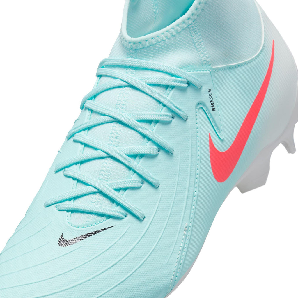Phantom Luna 2 Academy FG voetbalschoenen