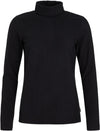 Prtpearl Thermoknit