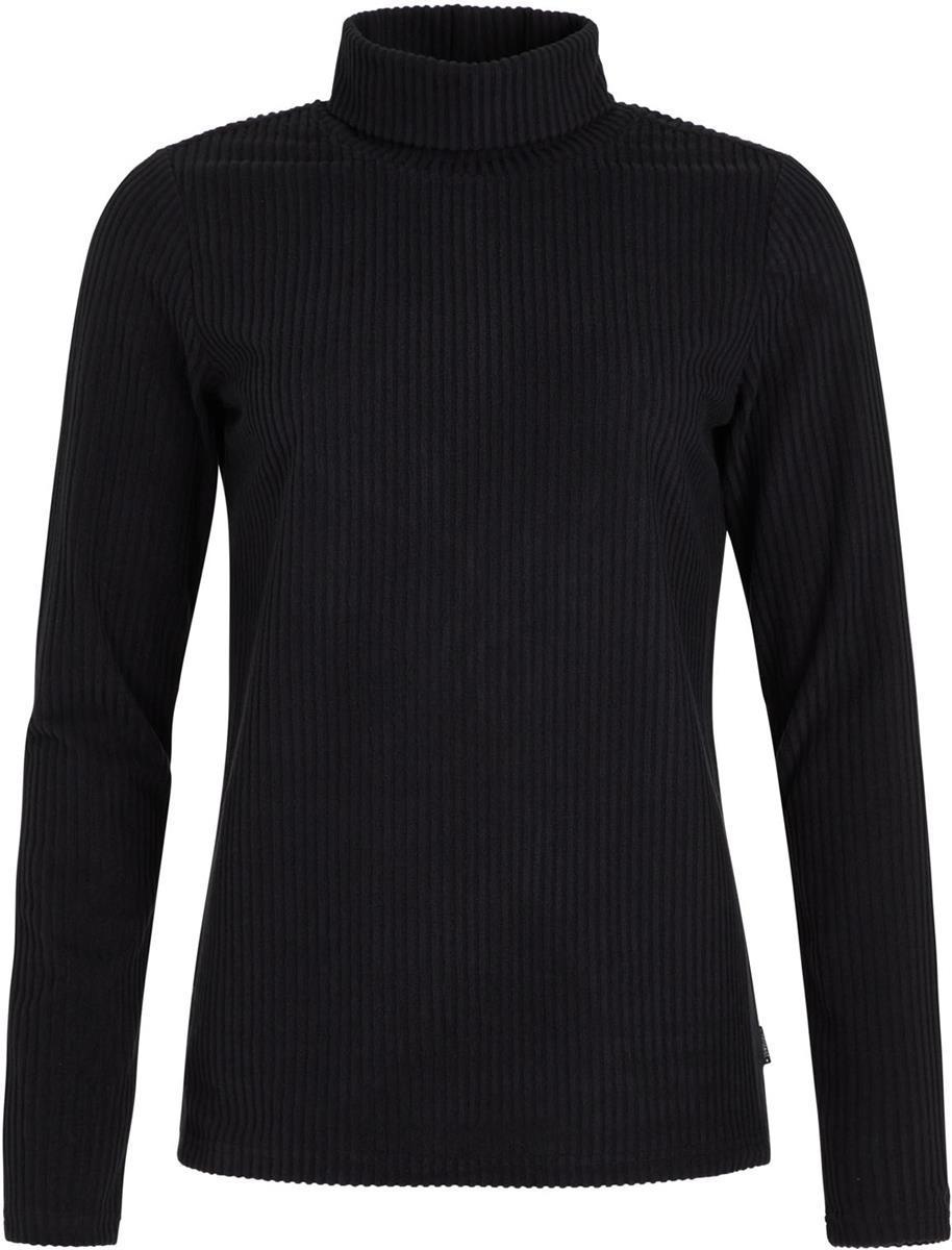 Prtpearl Thermoknit