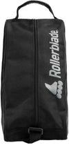Rollerblade Skate Bag Black