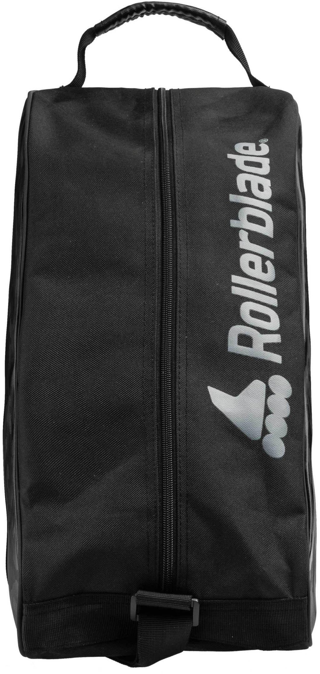 Rollerblade Skate Bag Black
