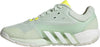 DROPSET TRAINER W, FTWWHT/DSHGRY/S, 6