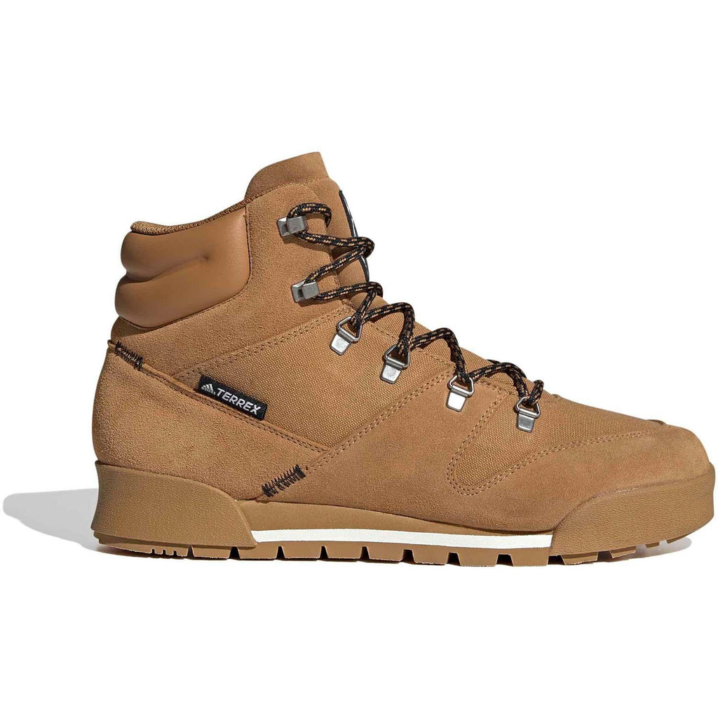 Terrex Snowpitch C.rdy