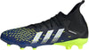 Predator Freak .3 Fg