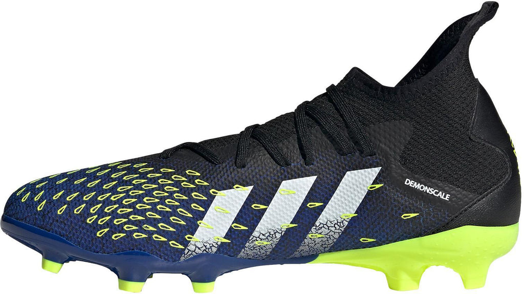 Predator Freak .3 Fg