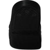 adilette Shower Badslippers