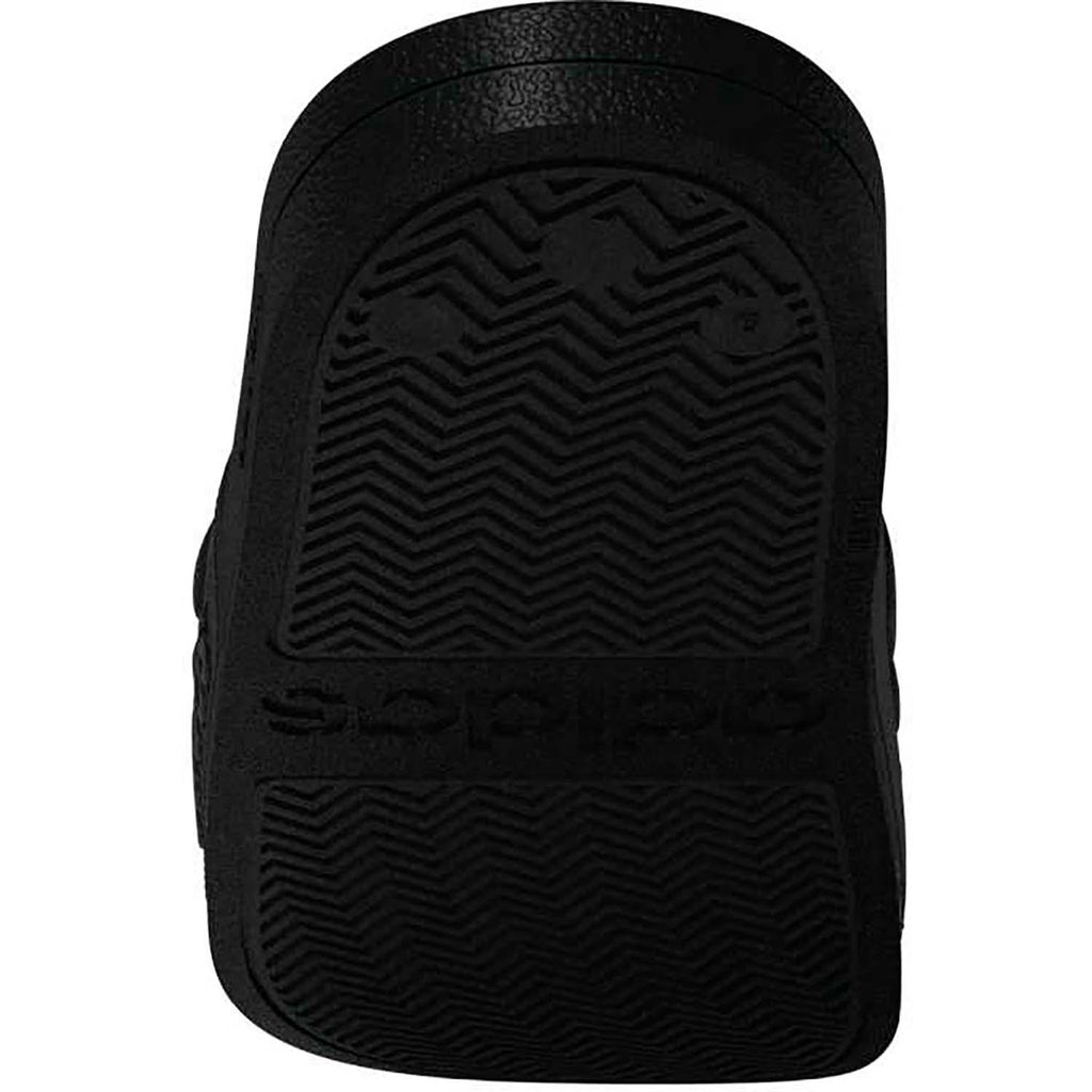 adilette Shower badslippers