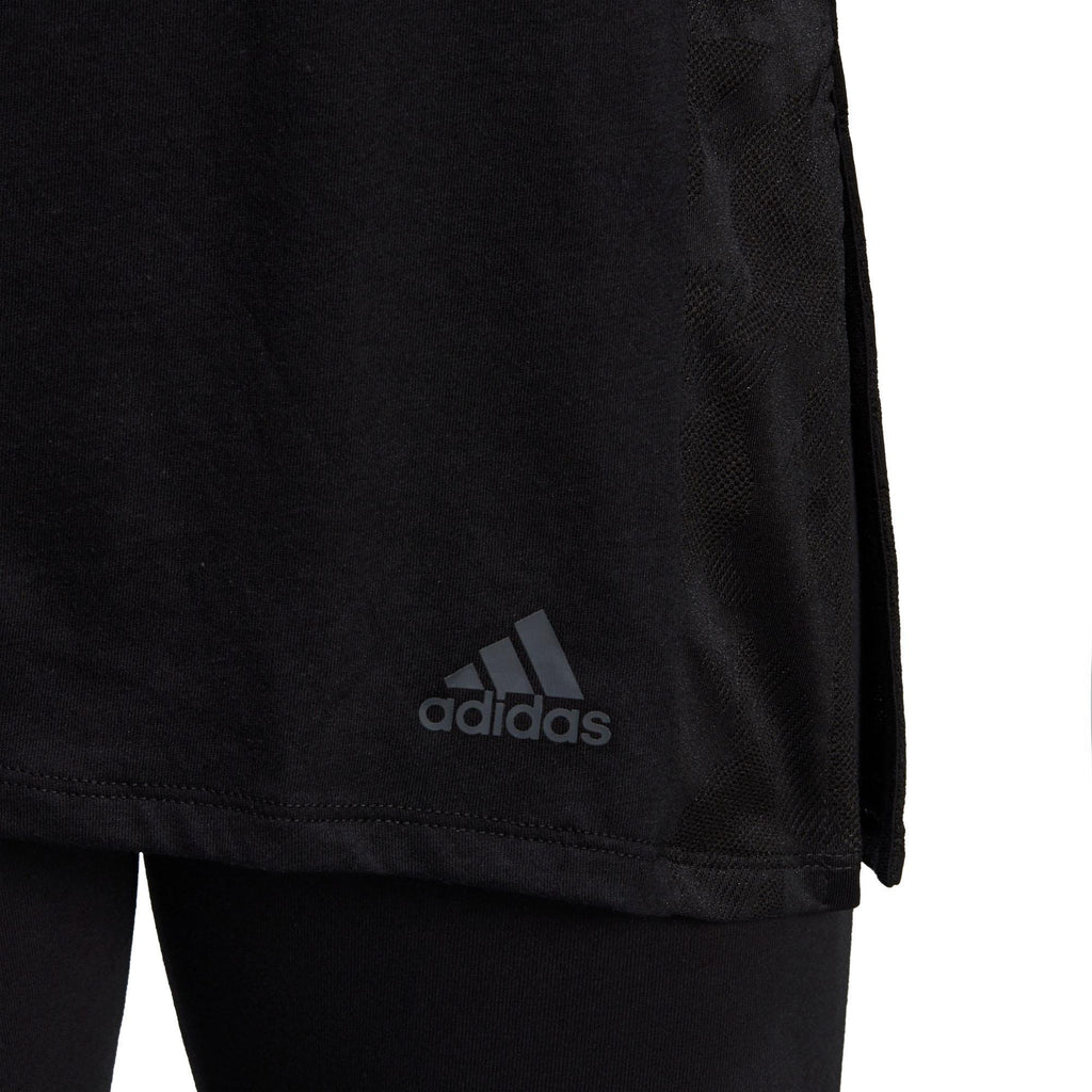 ID tanktop