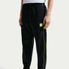 sportswear air fleece Joggingbroek