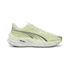 Velocity Nitro 4 hardloopschoenen