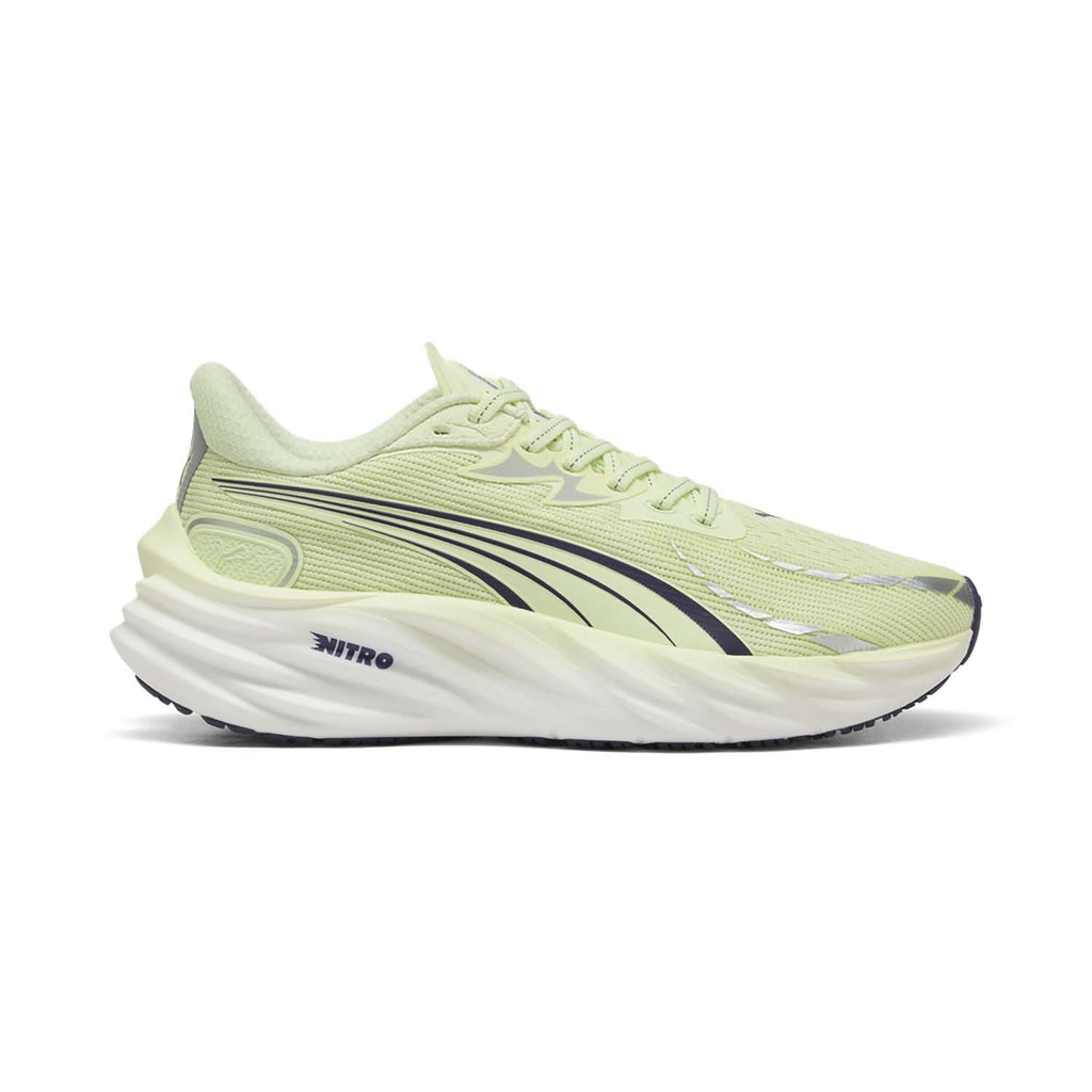 Velocity Nitro 4 hardloopschoenen