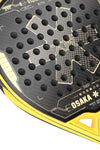 Vision Pro Racket