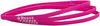 Reece Hairband Non-slip