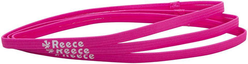 Reece Hairband Non-slip