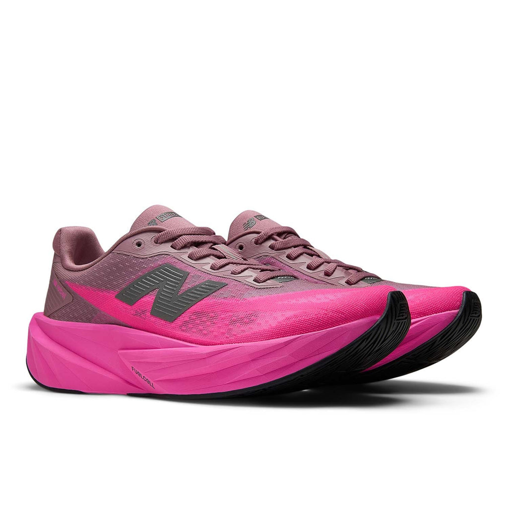 FuelCell Rebel hardloopschoenen