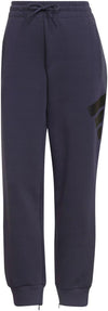 W Fi 3b Pants