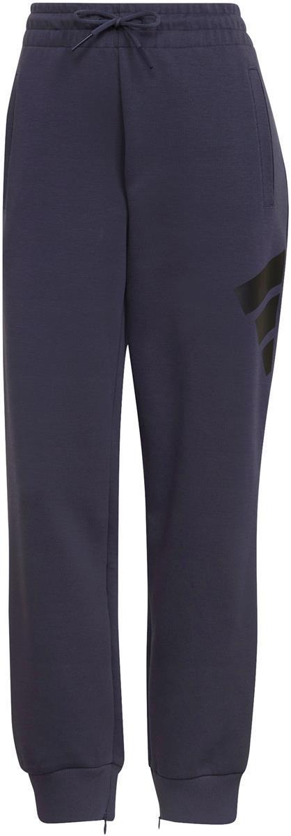 W Fi 3b Pants