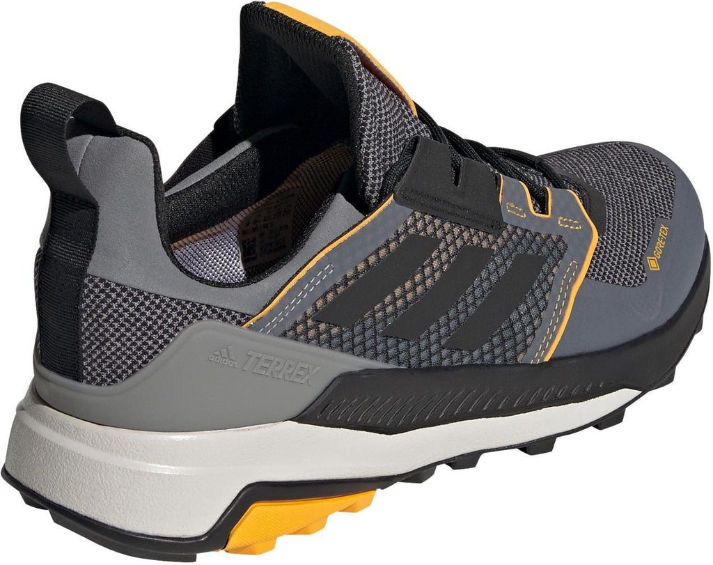 Terrex Trailmaker GORE-TEX Hikingschoenen
