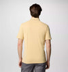 Nelson Point Polo