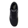 Fresh Foam X 860v14 hardloopschoenen
