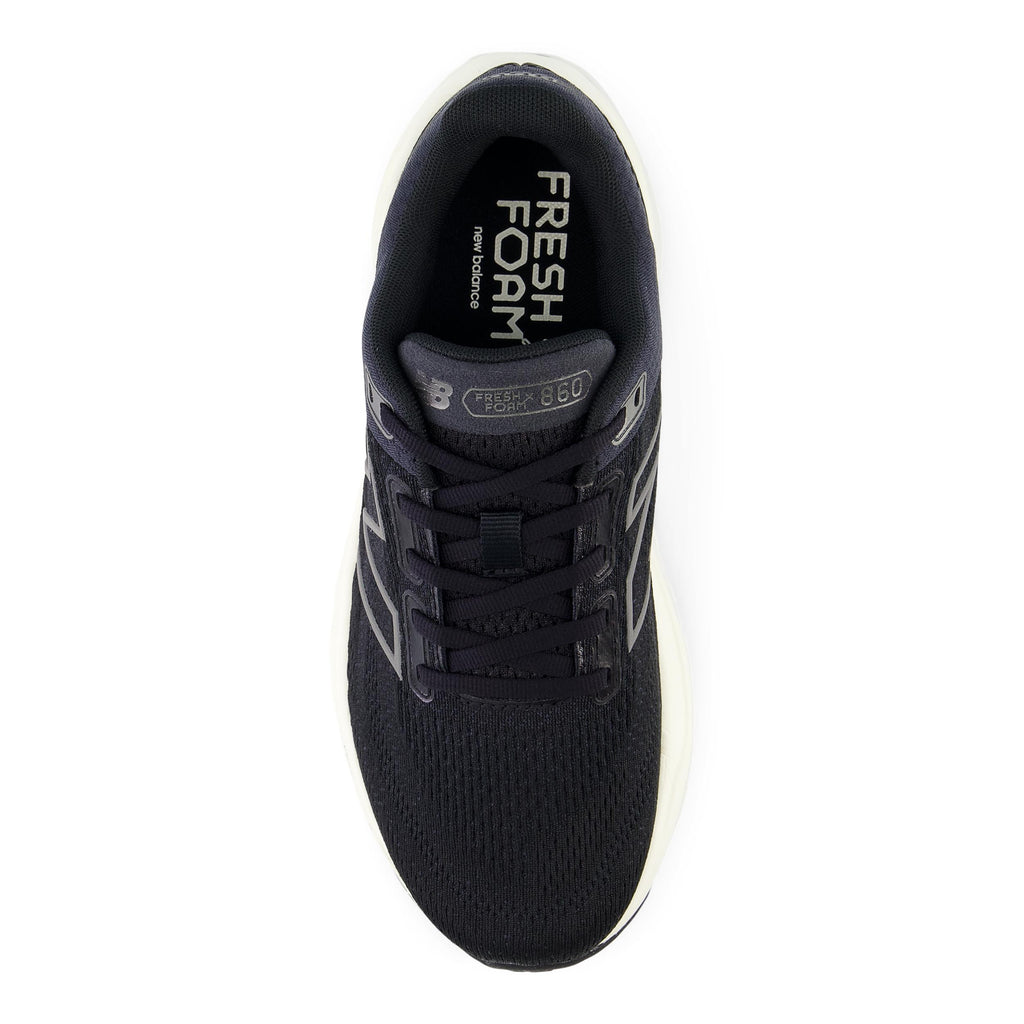 Fresh Foam X 860v14 hardloopschoenen
