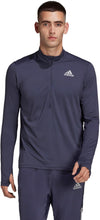 Otr 1/2 Zip M