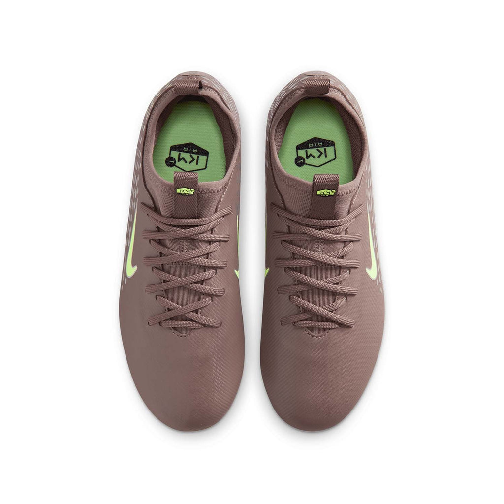 Zoom Vapor 16 Academy AG Kunstgras voetbalschoenen