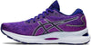 Gel-Nimbus 24. Laufschuh US-Gr.