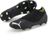 Future 3.3 FG/AG voetbalschoenen