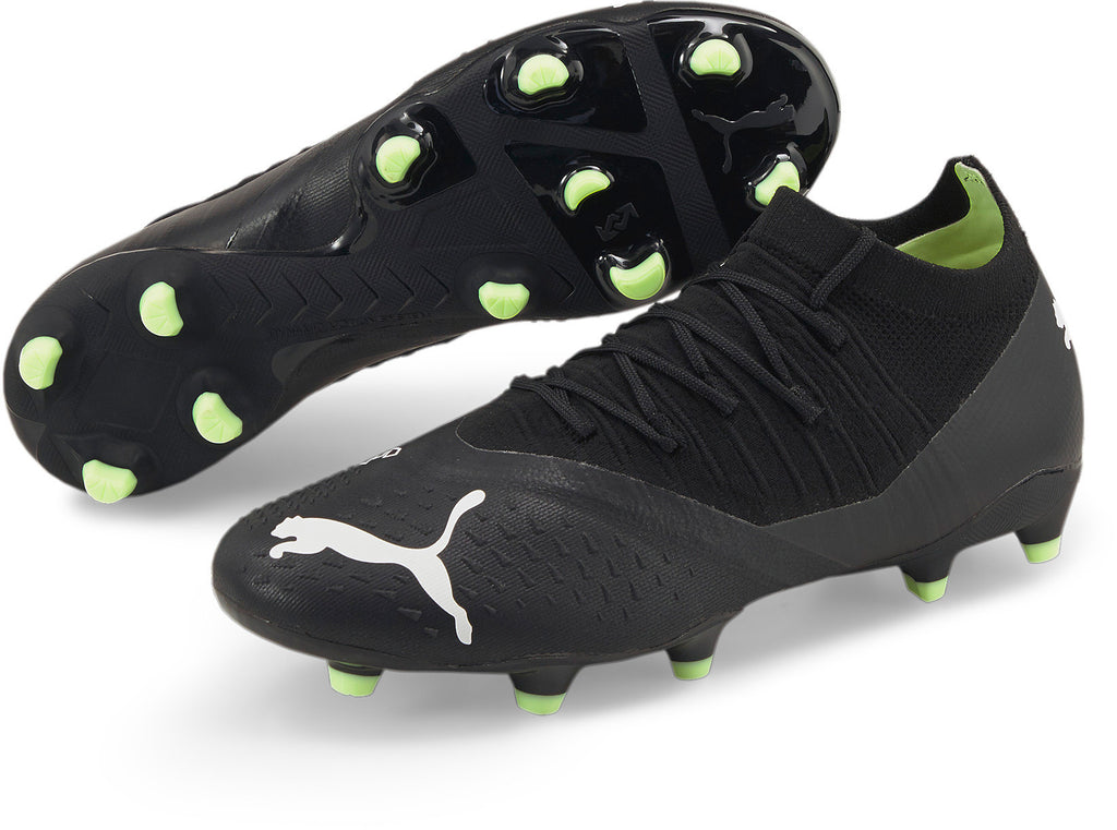 Future 3.3 FG/AG voetbalschoenen