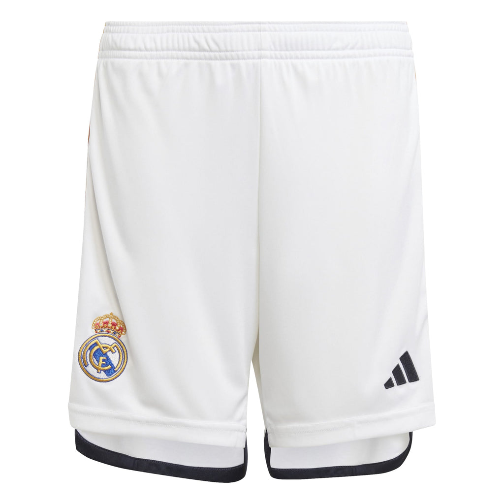 Real Madrid 23/24 kids thuistenue