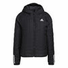 Itavic 3-Stripes Light Capuchonjack