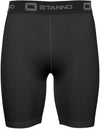 Stanno Centro Tight
