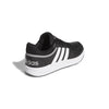 Hoops 3.0 Low Classic sneakers