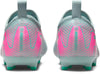 Nike Jr Zoom Vapor 16 Academy Fg/Mg