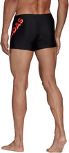 engir boxer