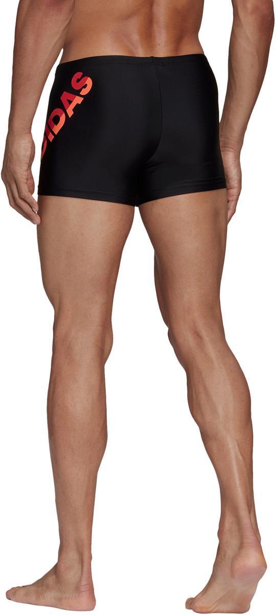 engir boxer