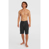 Superfreak Re-issue Y2k 22 Boa Zwemshort